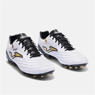 Joma AGUS2602AG Aguila AG Erkek Krampon