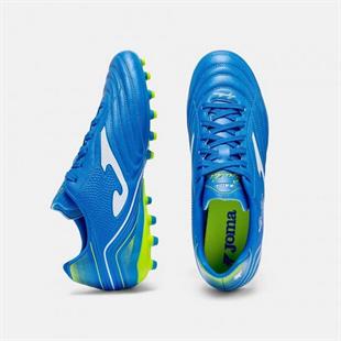 Joma AGUS2605AG Aguila AG Erkek Krampon