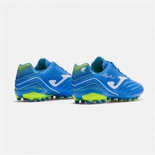 Joma AGUS2605AG Aguila AG Erkek Krampon