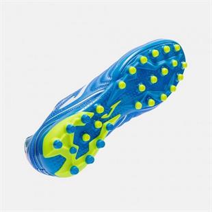 Joma AGUS2605AG Aguila AG Erkek Krampon