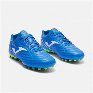 Joma AGUS2605AG Aguila AG Erkek Krampon