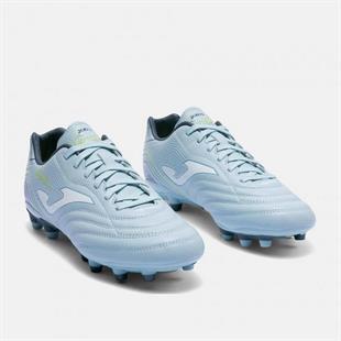 Joma AGUS2627FG Aguila FG Erkek Krampon