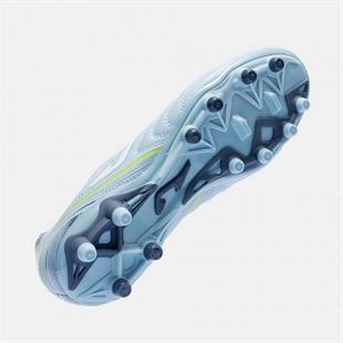 Joma AGUS2627FG Aguila FG Erkek Krampon