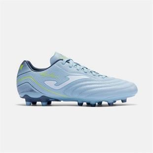 Joma AGUS2627FG Aguila FG Erkek Krampon