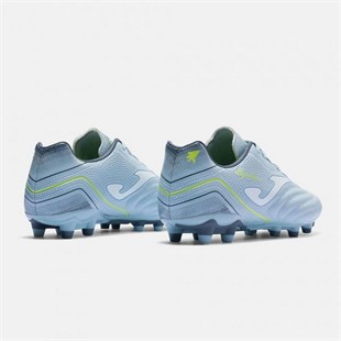 Joma AGUS2627FG Aguila FG Erkek Krampon