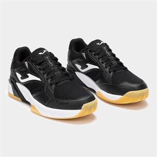 Joma BSCRES2501 B.Screen Erkek Günlük Spor Ayakkabı