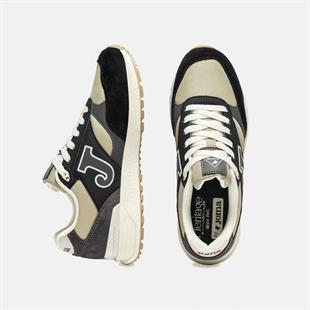 Joma C448LS2601 C.448 Kadın Günlük Spor Ayakkabı