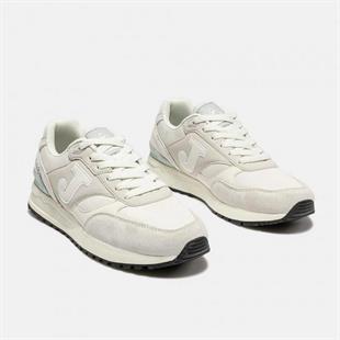 Joma C448LS2625 C.448 Kadın Günlük Spor Ayakkabı