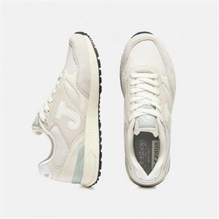 Joma C448LS2625 C.448 Kadın Günlük Spor Ayakkabı