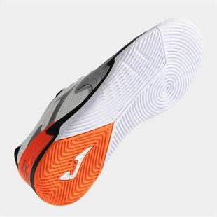 Joma CANW2512IN Cancha Erkek Voleybol Ayakkabısı