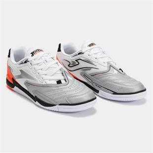 Joma CANW2512IN Cancha Erkek Voleybol Ayakkabısı