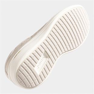 Joma CCHILS2525 C.Chiara Kadın Günlük Spor Ayakkabı