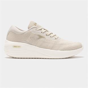 Joma CCHILS2525 C.Chiara Kadın Günlük Spor Ayakkabı