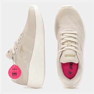 Joma CCHILS2525 C.Chiara Kadın Günlük Spor Ayakkabı