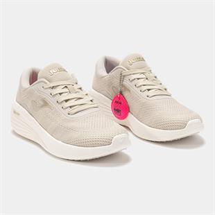 Joma CCHILS2525 C.Chiara Kadın Günlük Spor Ayakkabı