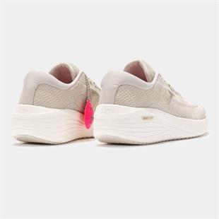 Joma CCHILS2525 C.Chiara Kadın Günlük Spor Ayakkabı