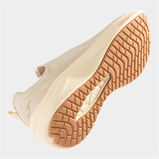Joma CLACELS2515 C.Laceless Kadın Günlük Spor Ayakkabı
