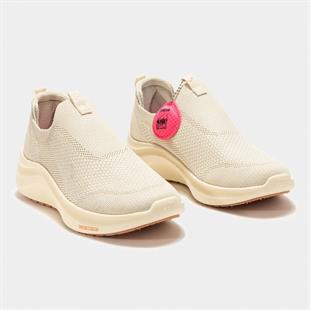 Joma CLACELS2515 C.Laceless Kadın Günlük Spor Ayakkabı