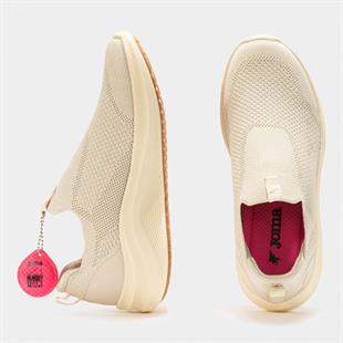 Joma CLACELS2515 C.Laceless Kadın Günlük Spor Ayakkabı