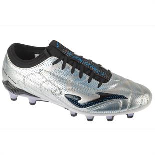 Joma EVOW2512FG Evolution Erkek Krampon