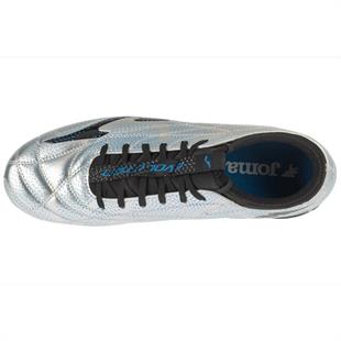 Joma EVOW2512FG Evolution Erkek Krampon