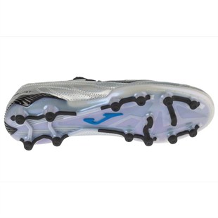 Joma EVOW2512FG Evolution Erkek Krampon
