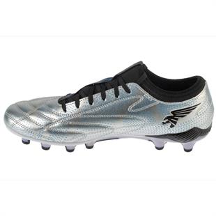 Joma EVOW2512FG Evolution Erkek Krampon