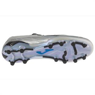 Joma EVOW2512FG Evolution Erkek Krampon