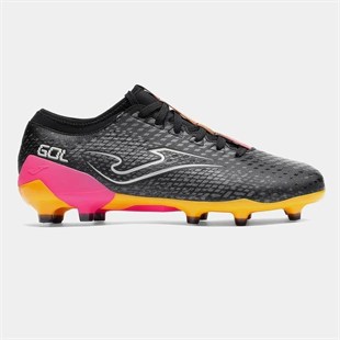 Joma GOLS2601FG Gol FG Erkek Krampon