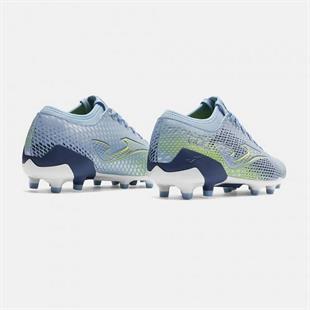 Joma GOLS2605FG Gol FG Erkek Krampon