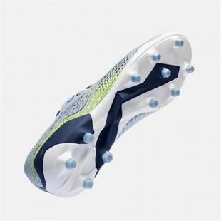 Joma GOLS2605FG Gol FG Erkek Krampon