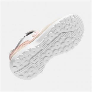 Joma J3080S2625V 3080 Jr Kız Çocuk Günlük Spor Ayakkabı