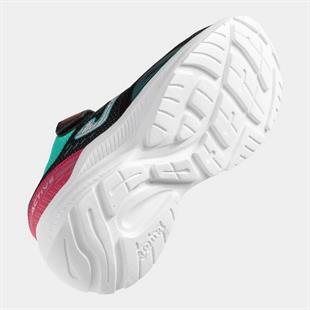 Joma JACTIS2501V Active Jr Çocuk Günlük Spor Ayakkabı