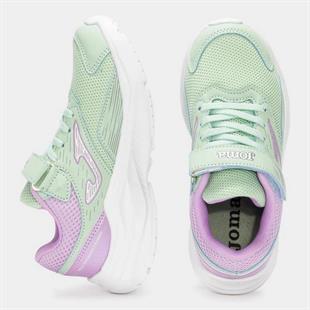 Joma JACTIS2515V Active Jr Çocuk Koşu Ayakkabısı