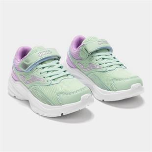 Joma JACTIS2515V Active Jr Çocuk Koşu Ayakkabısı