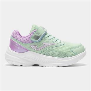Joma JACTIS2515V Active Jr Çocuk Koşu Ayakkabısı