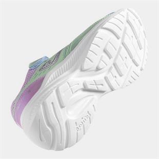 Joma JACTIS2515V Active Jr Çocuk Koşu Ayakkabısı
