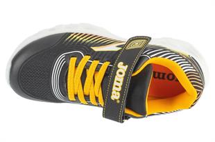 Joma JAQUIS2601V Aquiles Jr Unisex Çocuk Günlük Spor Ayakkabı