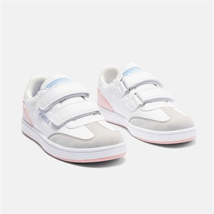 Joma JCAMPS2607V Campus Jr Kız Çocuk Günlük Spor Ayakkabı