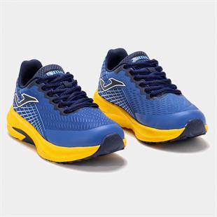 Joma JCROSS2504 Super Cross Jr Çocuk Koşu Ayakkabısı