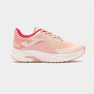 Joma JCROSS2529 Super Cross Jr Çocuk Koşu Ayakkabısı