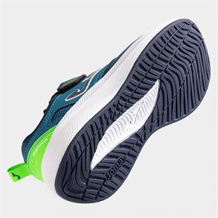 Joma JFERRS2517V Ferro Jr Çocuk Günlük Spor Ayakkabı
