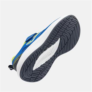 Joma JFERRS2604V Ferro Jr Unisex Çocuk Günlük Spor Ayakkabı