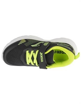 Joma JHEOS2601V Heos Jr Unisex Çocuk Günlük Spor Ayakkabı