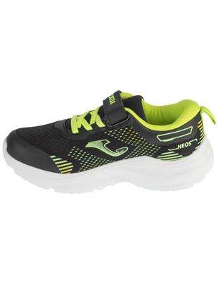 Joma JHEOS2601V Heos Jr Unisex Çocuk Günlük Spor Ayakkabı
