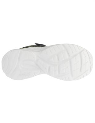 Joma JHEOS2601V Heos Jr Unisex Çocuk Günlük Spor Ayakkabı