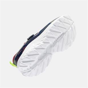 Joma JHEOS2603V Heos Jr Unisex Çocuk Günlük Spor Ayakkabı