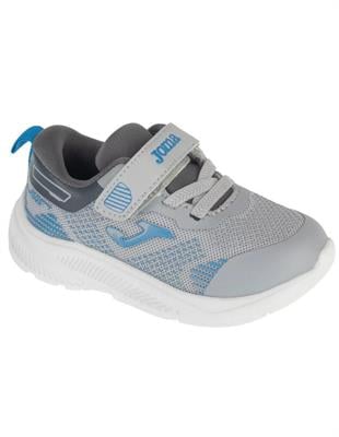 Joma JHEOS2612V Heos Jr Unisex Çocuk Günlük Spor Ayakkabı
