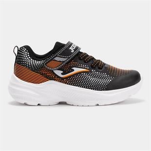 Joma JHORIW2501V Horizon Jr Çocuk Günlük Spor Ayakkabı