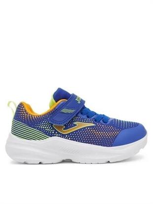 Joma JHORIW2504V Horizon Jr Çocuk Günlük Spor Ayakkabı
